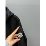 2026年4月18日新作Monclerジャケット高品質/誕生日プレゼント/FF工場