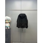 2026年4月18日新作Monclerジャケット高品質/誕生日プレゼント/FF工場