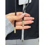 2026年4月18日新作Monclerジャケット高品質/誕生日プレゼント/FF工場