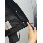 2026年4月18日新作Monclerジャケット高品質/誕生日プレゼント/FF工場