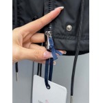 2026年4月18日新作Monclerジャケット高品質/誕生日プレゼント/FF工場