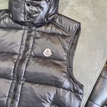 2026年4月18日新作Monclerタンクトップ高品質/誕生日プレゼント/FF工場