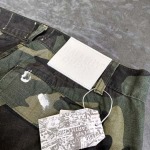 2026年4月18日新作GALLERY deptジーパン高品質/誕生日プレゼント/FF工場