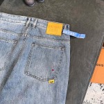 2026年4月18日新作GALLERY DEPT.ジーパン高品質/誕生日プレゼント/FF工場