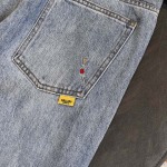 2026年4月18日新作GALLERY DEPT.ジーパン高品質/誕生日プレゼント/FF工場