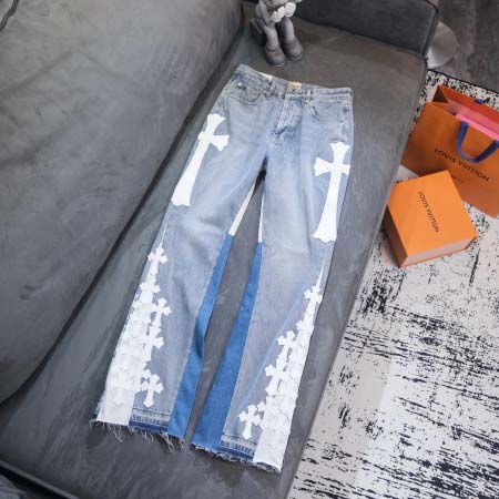 2026年4月18日新作GALLERY DEPTジーパン高品...