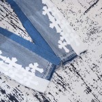 2026年4月18日新作GALLERY DEPTジーパン高品質/誕生日プレゼント/FF工場