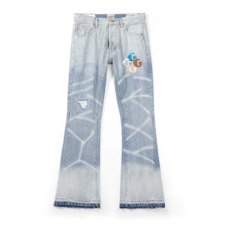 2026年4月18日新作GALLERY DEPT.ジーパン高...