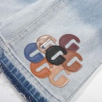 2026年4月18日新作GALLERY DEPT.ジーパン高品質/誕生日プレゼント/FF工場