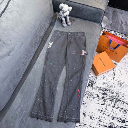 2026年4月18日新作GALLERY DEPTジーパン高品...