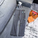 2026年4月18日新作GALLERY DEPTジーパン高品質/誕生日プレゼント/FF工場