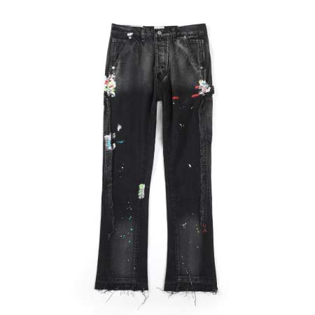 2026年4月18日新作GALLERY DEPTジーパン高品...