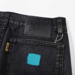 2026年4月18日新作GALLERY DEPTジーパン高品質/誕生日プレゼント/FF工場