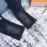 2026年4月18日新作GALLERY DEPTジーパン高品質/誕生日プレゼント/FF工場