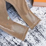 2026年4月18日新作GALLERY DEPTジーパン高品質/誕生日プレゼント/FF工場