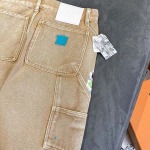 2026年4月18日新作GALLERY DEPTジーパン高品質/誕生日プレゼント/FF工場