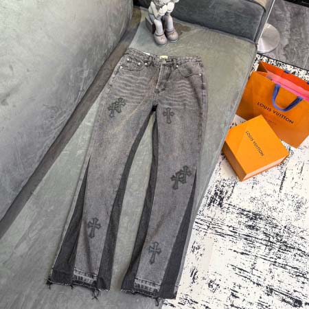 2026年4月18日新作GALLERY DEPT.ジーパン高...