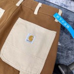 2026年4月18日新作Louis vuittonズボン高品質/誕生日プレゼント/FF工場