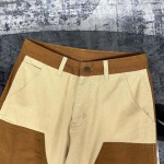 2026年4月18日新作Louis vuittonズボン高品質/誕生日プレゼント/FF工場