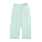 2026年4月18日新作Acneジーパン高品質/誕生日プレゼント/FF工場