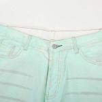 2026年4月18日新作Acneジーパン高品質/誕生日プレゼント/FF工場