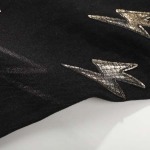 2026年4月18日新作Amexnocapジーパン高品質/誕生日プレゼント/FF工場
