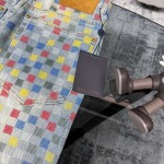 2026年4月18日新作Louis vuittonセット高品質/誕生日プレゼント/FF工場