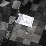 2026年4月18日新作Louis vuittonジャケット高品質/誕生日プレゼント/FF工場