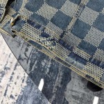 2026年4月18日新作Louis vuittonセット 高品質/誕生日プレゼント/FF工場