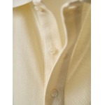 2026年4月18日新作Moncler半袖 tシャツ高品質/誕生日プレゼント/FF工場