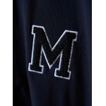 2026年4月18日新作Moncler半袖 tシャツ高品質/誕生日プレゼント/FF工場