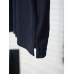 2026年4月18日新作Moncler半袖 tシャツ高品質/誕生日プレゼント/FF工場