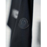 2026年4月18日新作Moncler半袖 tシャツ高品質/誕生日プレゼント/FF工場
