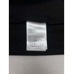 2026年4月18日新作Moncler半袖 tシャツ高品質/誕生日プレゼント/FF工場