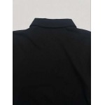 2026年4月18日新作Moncler半袖 tシャツ高品質/誕生日プレゼント/FF工場