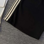 2026年4月19日新作LOEWE半ズボン高品質/誕生日プレゼント/FF工場