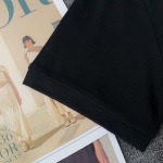 2026年4月19日新作Prada半袖 tシャツ高品質/誕生日プレゼント/FF工場