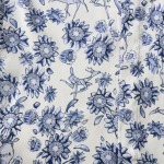 2026年4月19日新作DIOR半ズボン高品質/誕生日プレゼント/FF工場