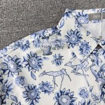 2026年4月19日新作DIOR半ズボン高品質/誕生日プレゼント/FF工場