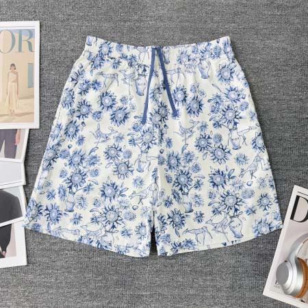 2026年4月19日新作DIOR上下高品質/誕生日プレゼント...