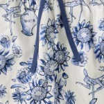 2026年4月19日新作DIOR上下高品質/誕生日プレゼント/FF工場