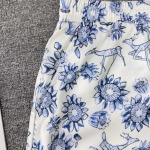 2026年4月19日新作DIOR上下高品質/誕生日プレゼント/FF工場