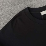 2026年4月19日新作DIOR半袖 tシャツ高品質/誕生日プレゼント/FF工場