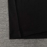 2026年4月19日新作DIOR半袖 tシャツ高品質/誕生日プレゼント/FF工場