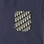 2026年4月19日新作Dior半袖 tシャツ高品質/誕生日プレゼント/FF工場