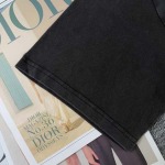 2026年4月19日新作Balenciaga半袖 tシャツ高品質/誕生日プレゼント/FF工場