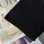 2026年4月19日新作Balenciagaズボン高品質/誕生日プレゼント/FF工場