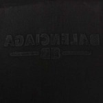 2026年4月19日新作Balenciagaズボン高品質/誕生日プレゼント/FF工場