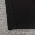 2026年4月19日新作Balenciagaズボン高品質/誕生日プレゼント/FF工場