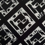 2026年4月19日新作Fendi半袖 tシャツ高品質/誕生日プレゼント/FF工場